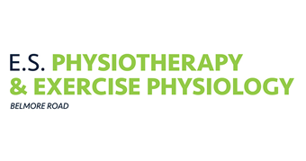 E.S. Physiotherapy & Exercise Physiology