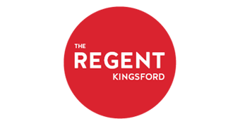 The Regent Hotel Kingsford