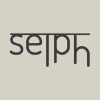 Selph Health Studios